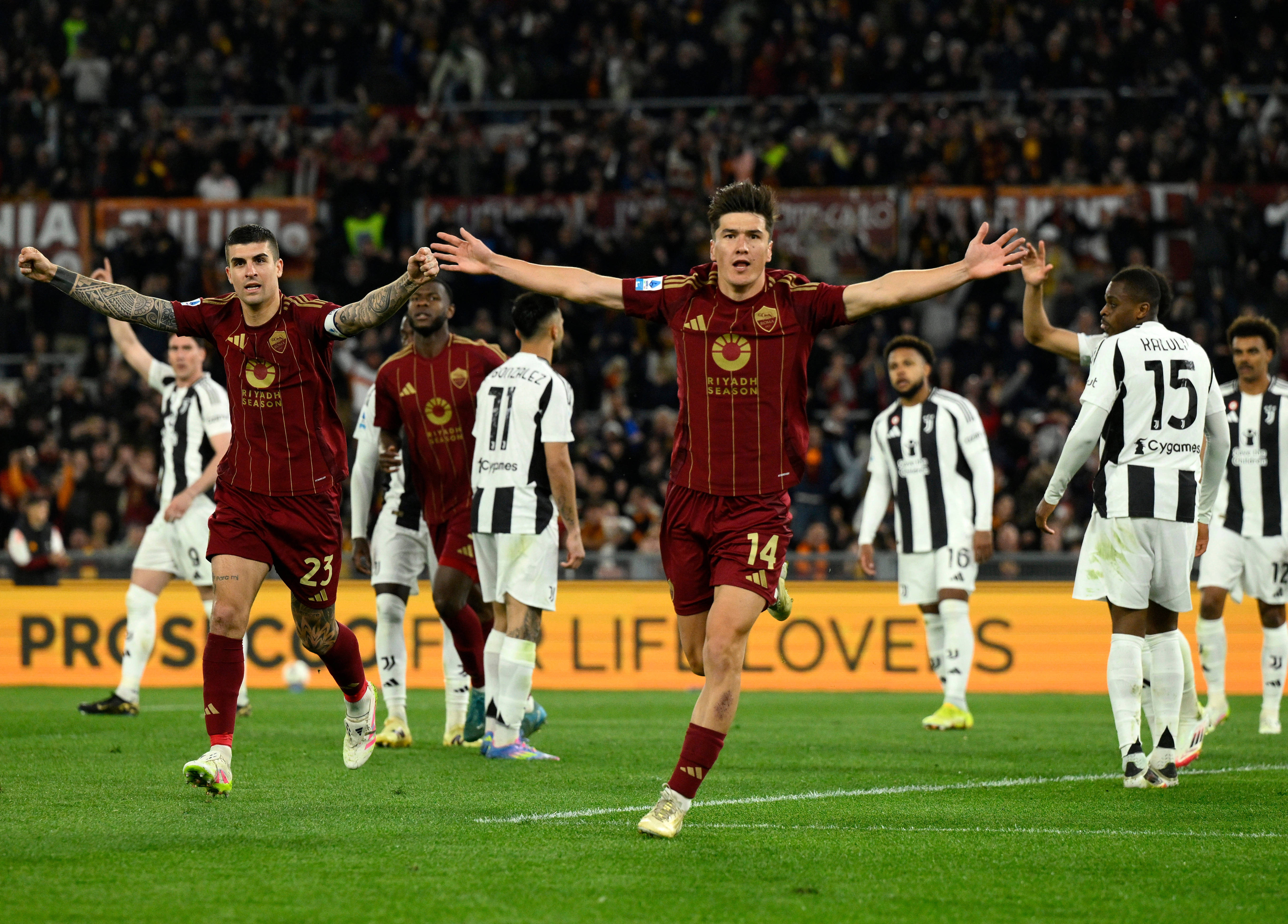 尤文进攻大将获赞,备战欧洲冠军联赛 尤文进攻大将获赞,备战欧洲冠军联赛