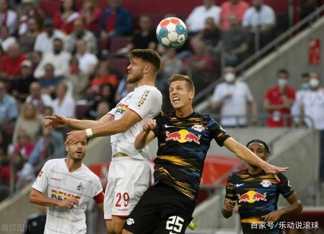 火力全开!滚球预测比赛数据创纪录的简单介绍 火力全开!滚球预测比赛数据创纪录的简单介绍