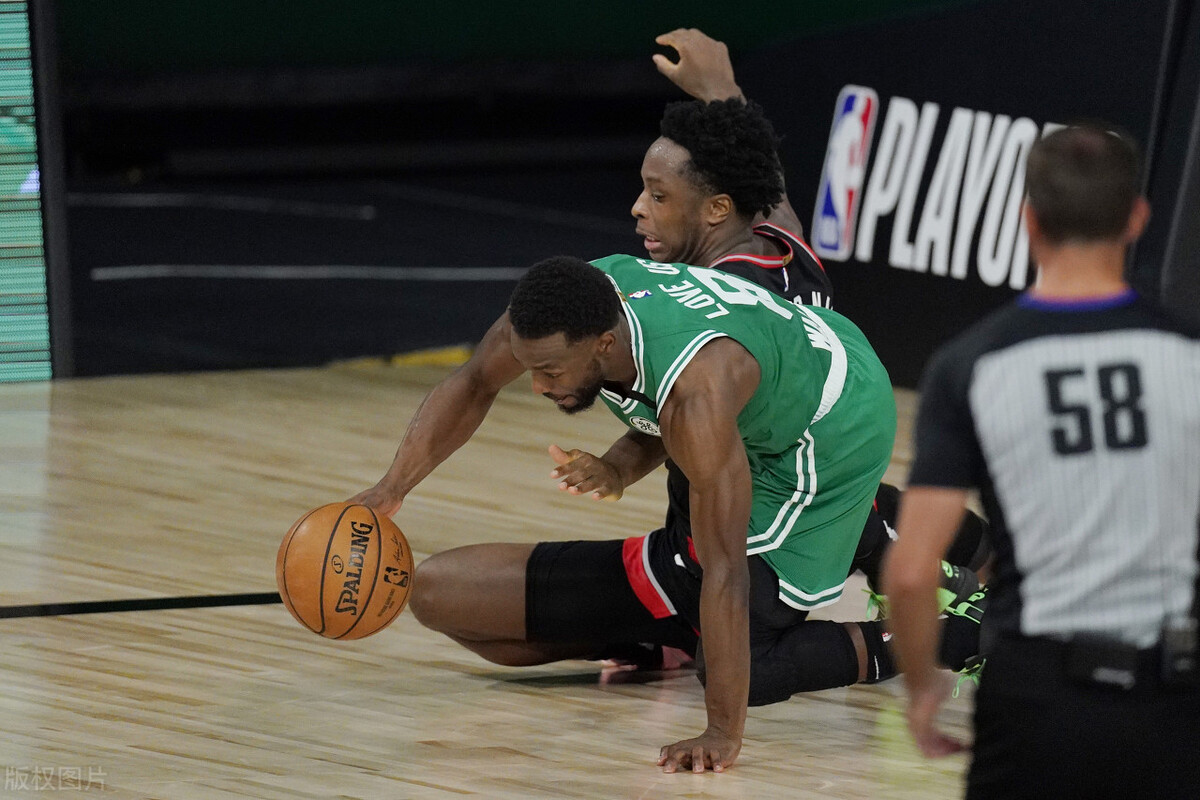 关于多伦多猛龙翻盘C9,佩德里送出关键助攻顶尖较量半决赛,引爆全场热议的信息 关于多伦多猛龙翻盘C9,佩德里送出关键助攻顶尖较量半决赛,引爆全场热议的信息