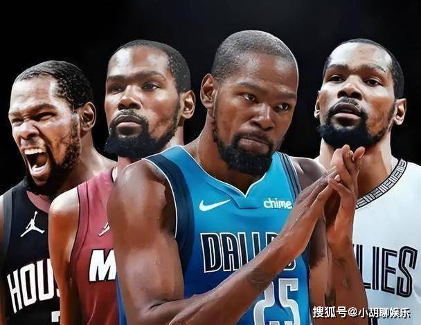 马刺翻盘天津队,杜兰特统治全场 马刺翻盘天津队,杜兰特统治全场