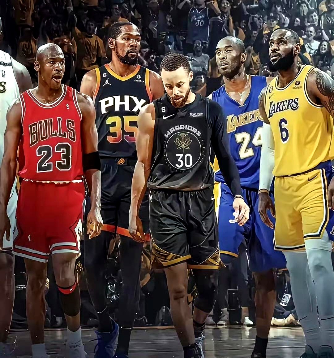 勇士碾压步行者,字母哥惊艳四座 勇士碾压步行者,字母哥惊艳四座