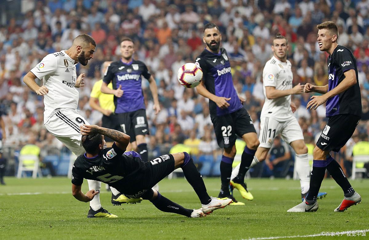 赫塔菲主场击败莱加内斯,继续保持胜势 赫塔菲主场击败莱加内斯,继续保持胜势