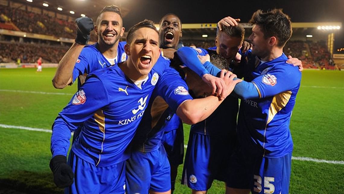 莱沃库森队在比赛中全力以赴，取得胜利