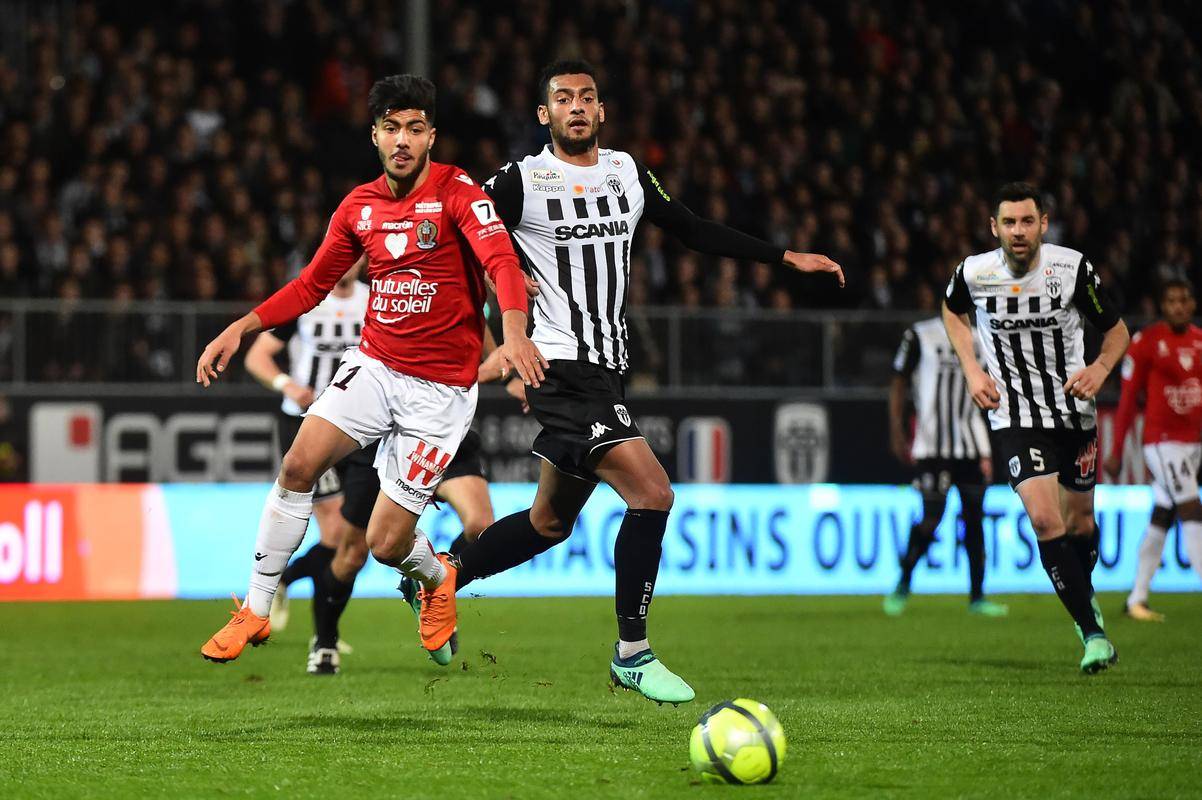 开云体育APP下载-图卢兹客场击败尼斯，豪取三分