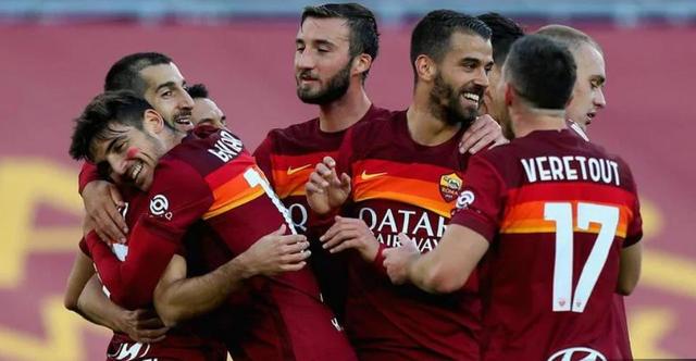 AC米兰战胜劲敌，继续领跑积分榜