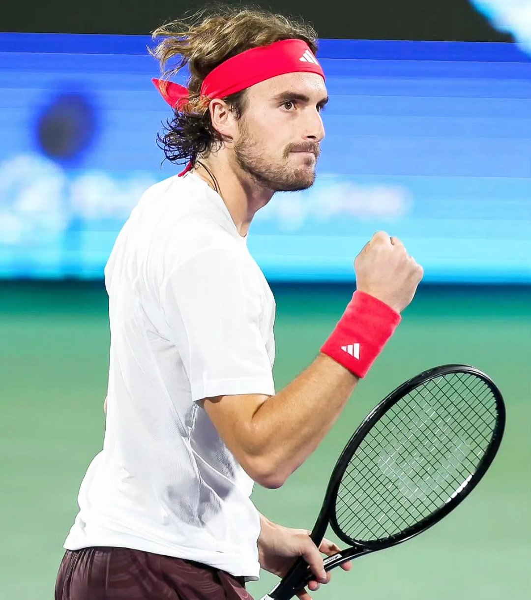 开云体育app-联合杯碾压戴维斯杯,兹维列夫惊艳四座