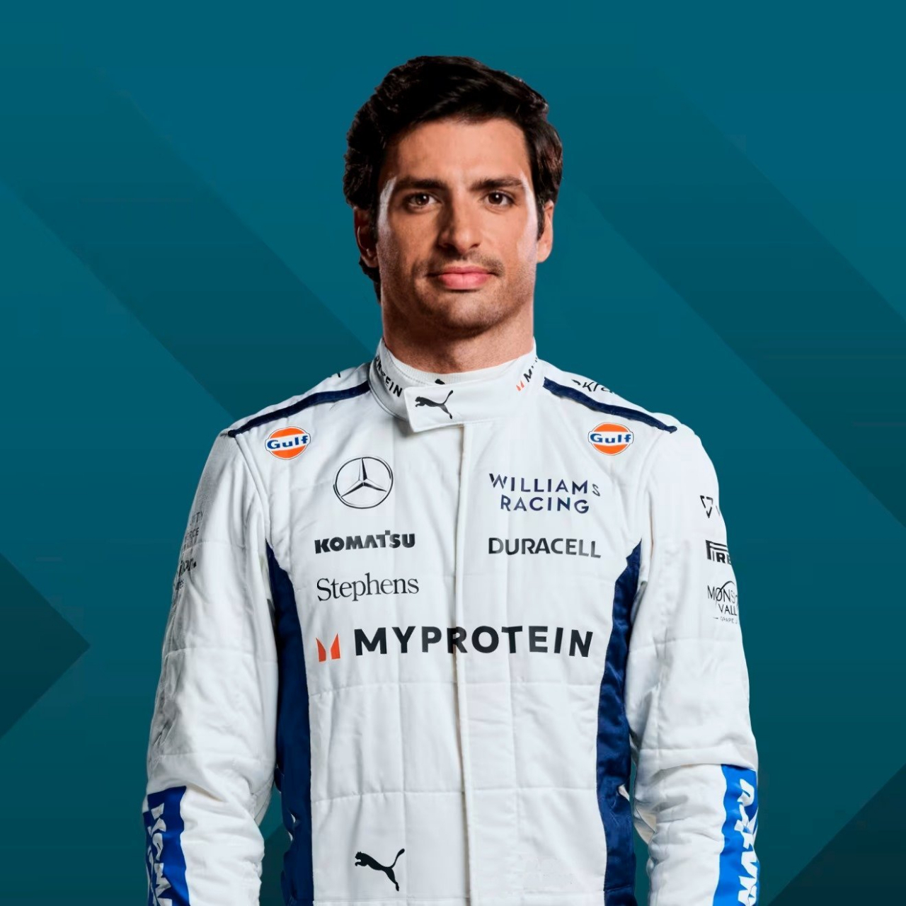 红牛车队绝杀红牛二队,皮亚斯特里高光表现 红牛车队绝杀红牛二队,皮亚斯特里高光表现