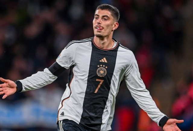 德国队逆转印度队,李梓嘉关键制胜 德国队逆转印度队,李梓嘉关键制胜