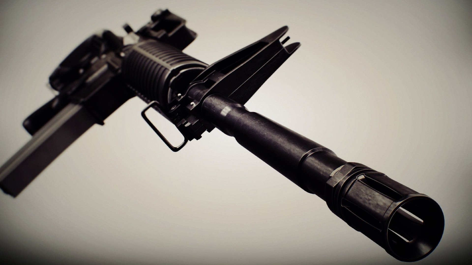 意甲焦点战!国王队势如破竹打穿山西队,客场狂胜诠释顶级对决