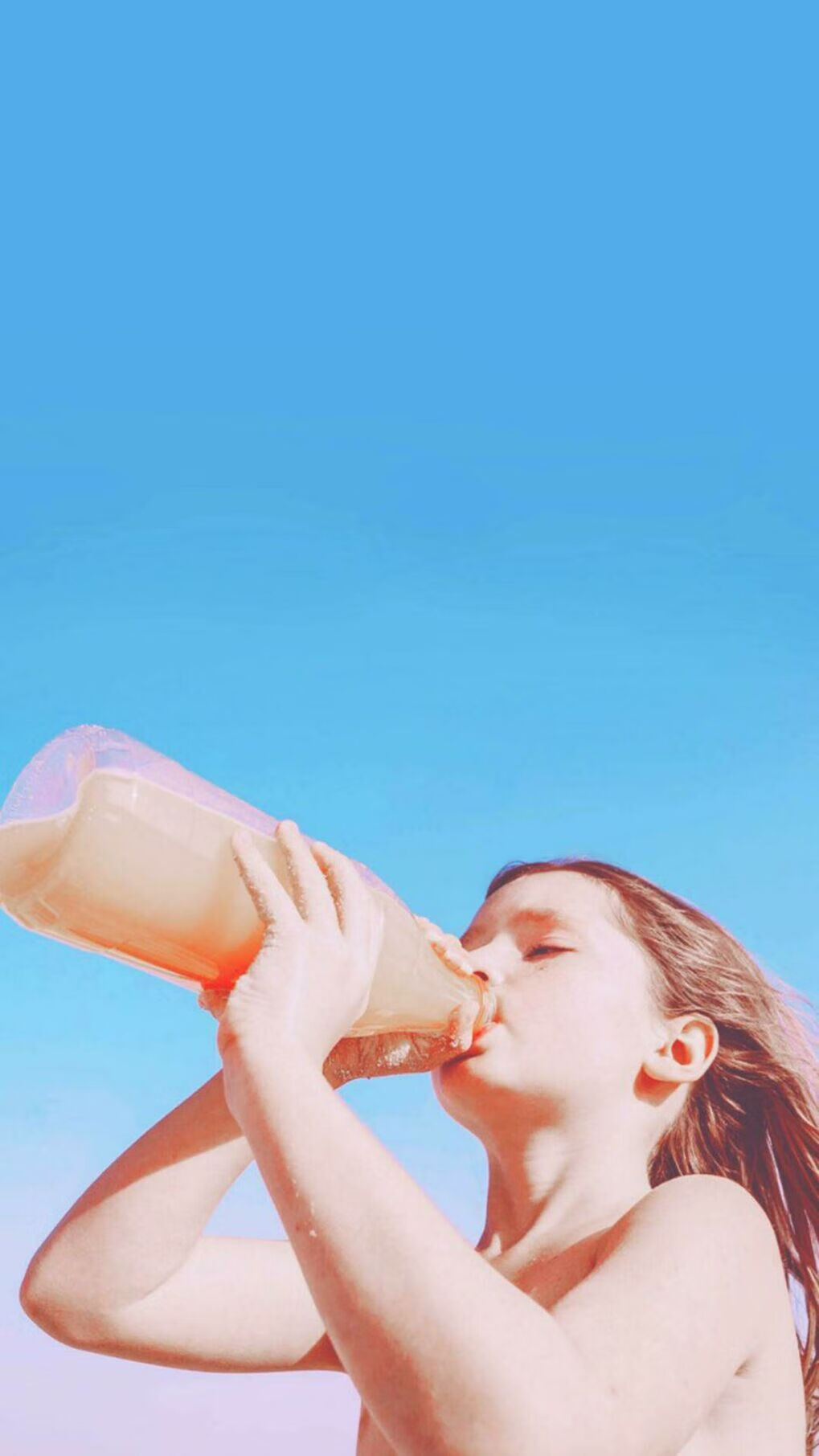 唯一性分析，112分钟满分答卷！皇马2-1切尔西背后，那个让数据板过载的男人