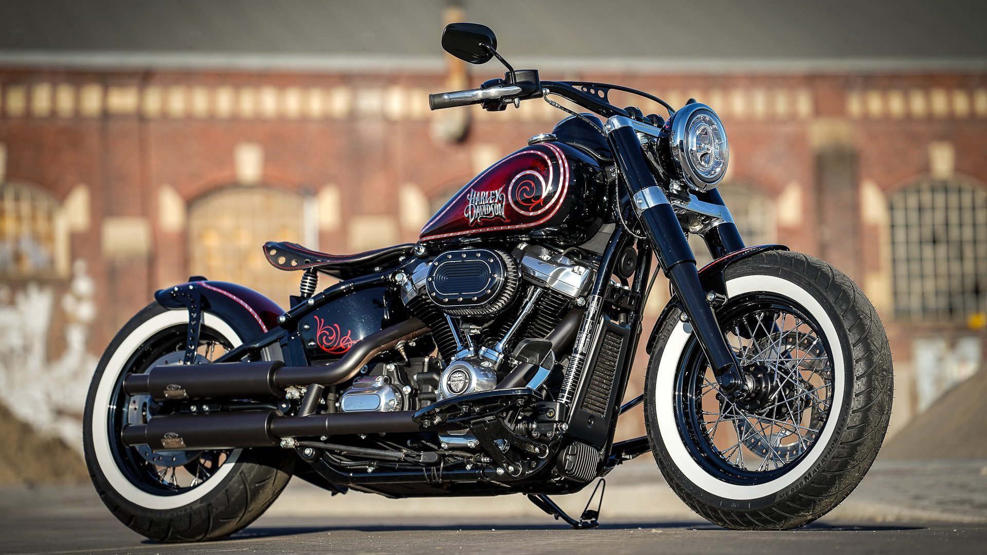 横跨东西部的暗流对决，浓眉如何悄然改写费城与明尼苏达的胜负棋局