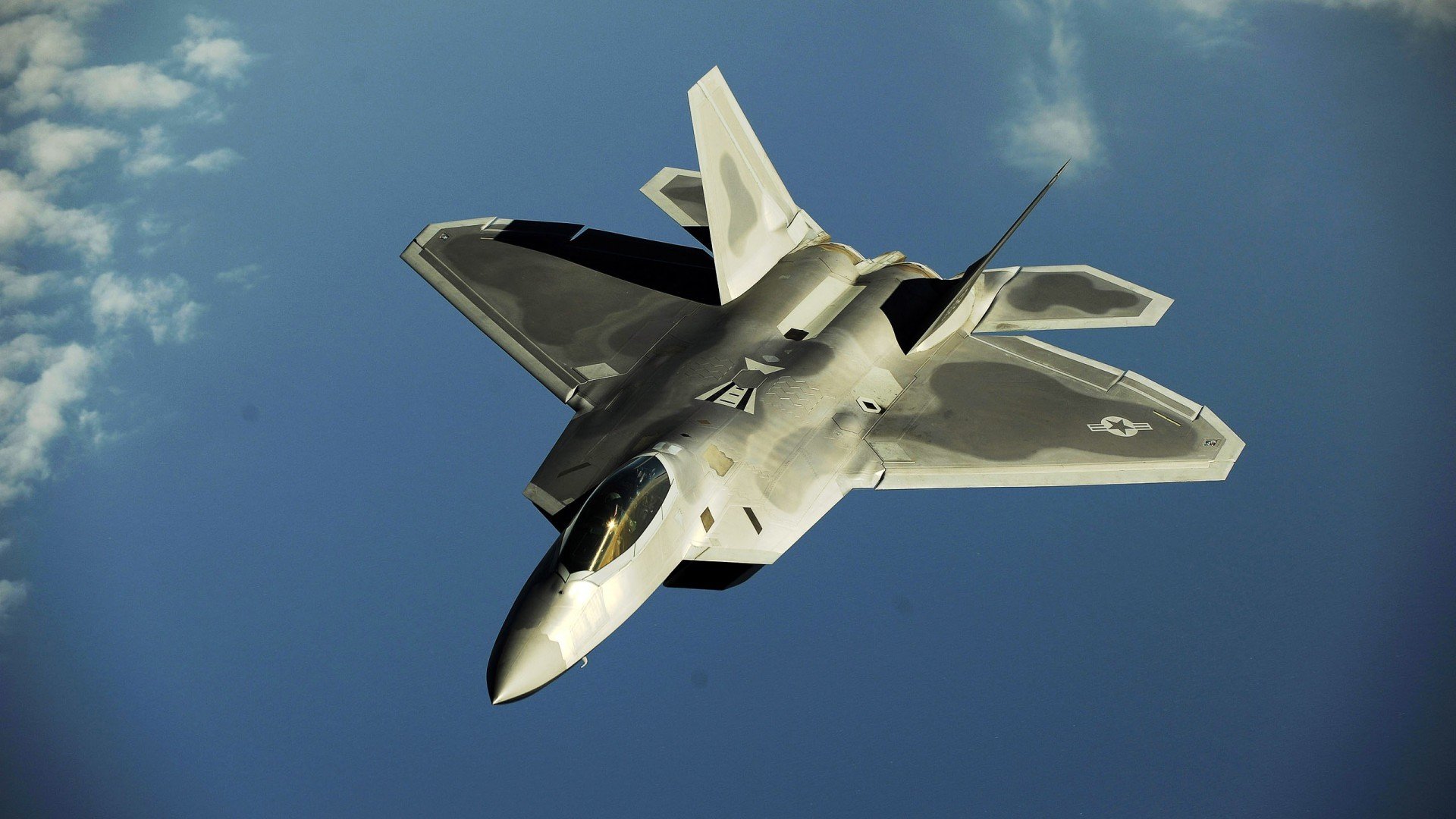 绿茵双面,基米希的火焰与西班牙的冰霜—当个人英雄主义遭遇团队绝对统治