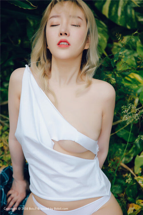 沉默的刀锋,霍勒迪用最冷酷的投篮,为奇才重塑灵魂