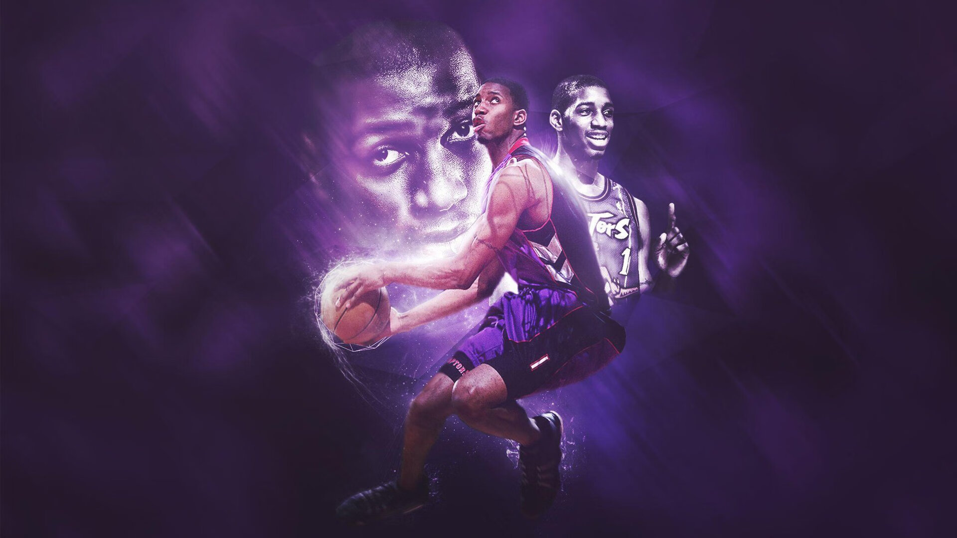 从蔚蓝海岸到北美狂想曲，佩德里的空翻与牙买加的火枪手