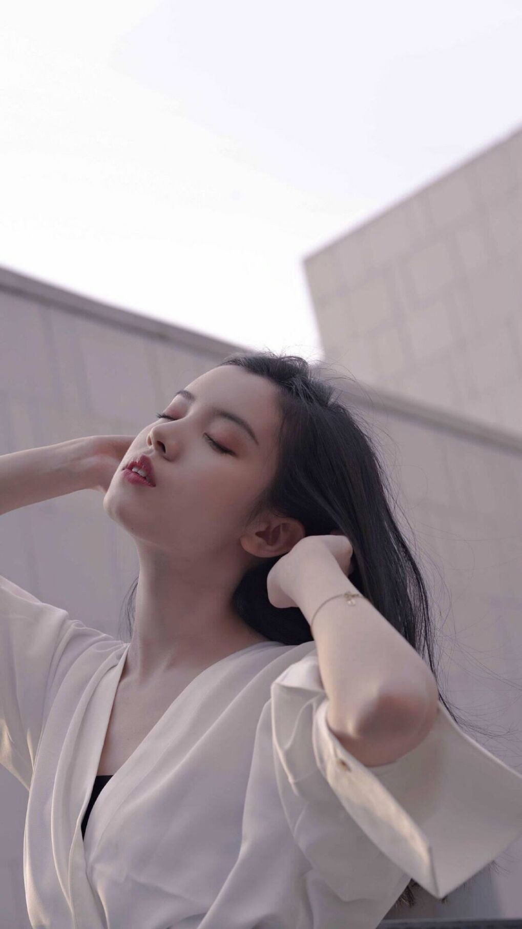 命门之战，当黄蜂决心锁死哈登，广厦却在绝境中找到了冠军密码