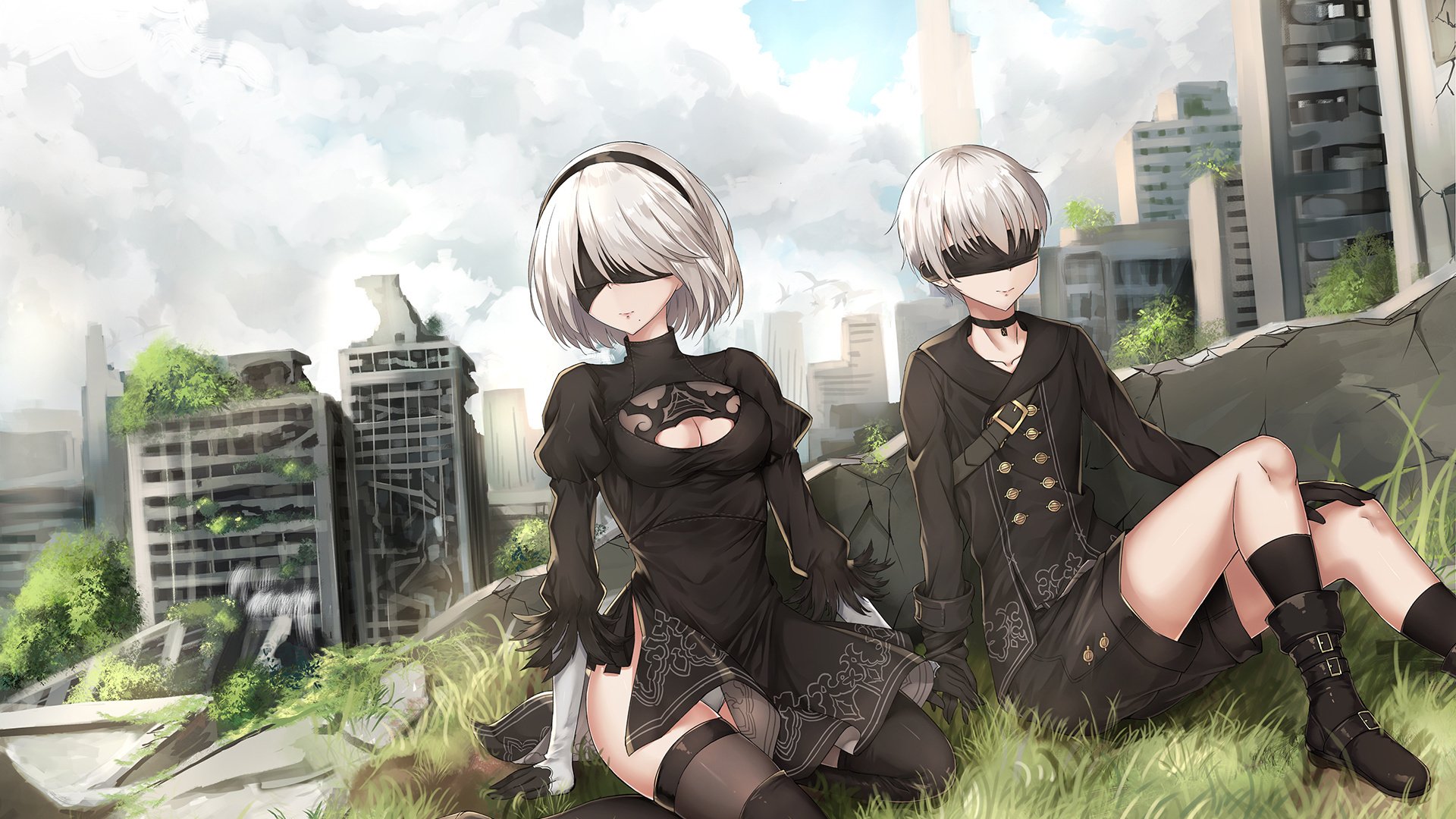 铁幕之下，唯一破茧，小贾伦用不可能的爆发为山西正名