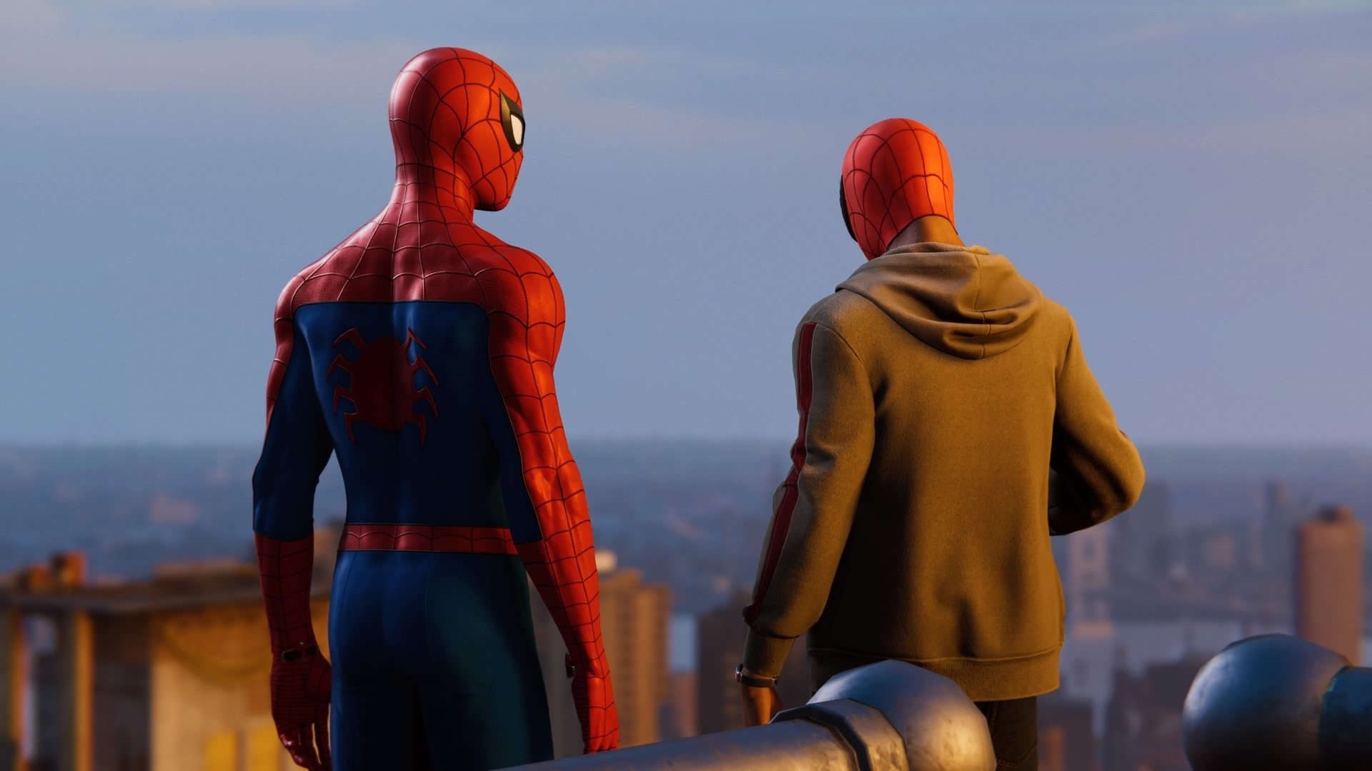 孤胆狂袭，铁蹄踏碎郁金香—托尼天神下凡，苏格兰斩落荷兰