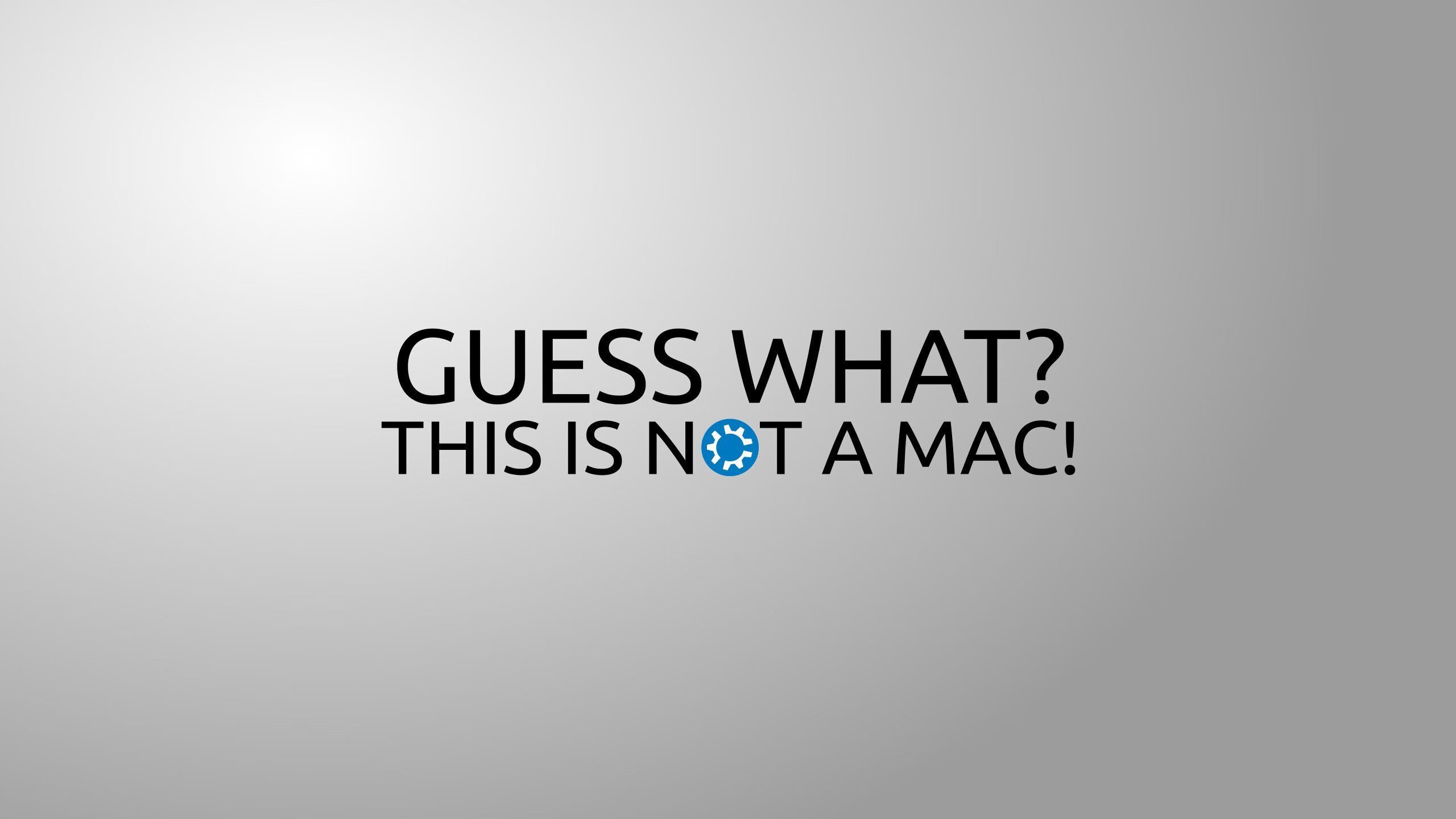 历史性胜利！澳大利亚粉碎尤文，努涅斯一锤定音成改写格局的关键先生