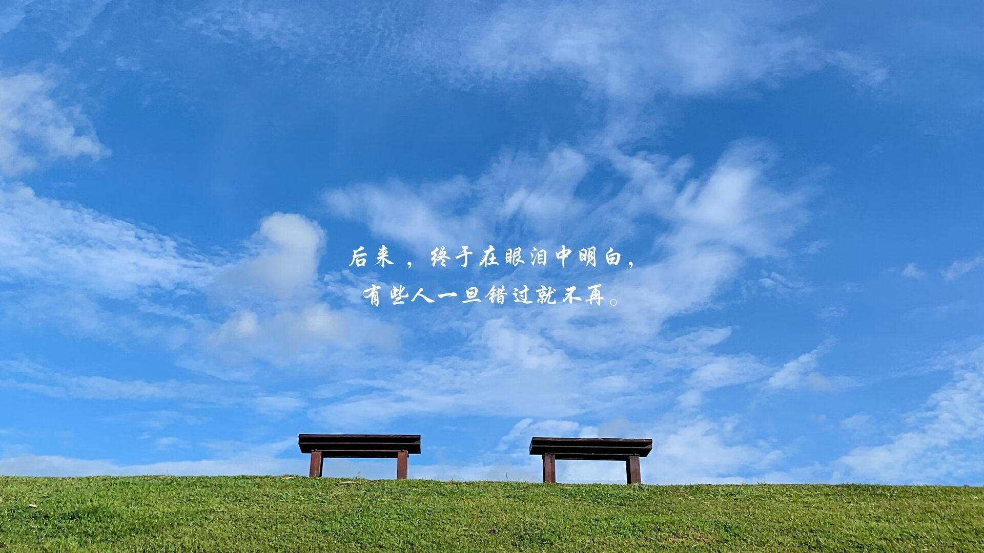 历史性胜利！澳大利亚粉碎尤文，努涅斯一锤定音成改写格局的关键先生