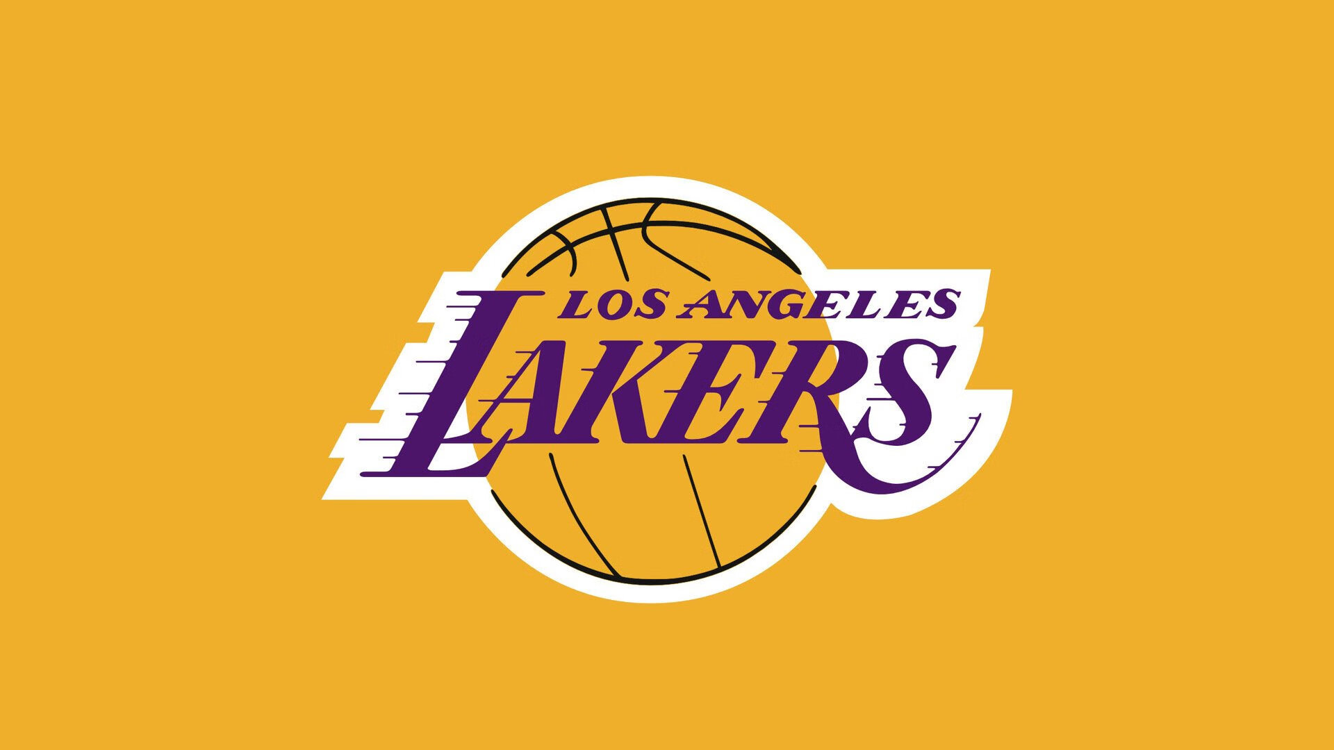 封锁与节奏，1998年爵士如何用体系扼杀魔术的锋芒