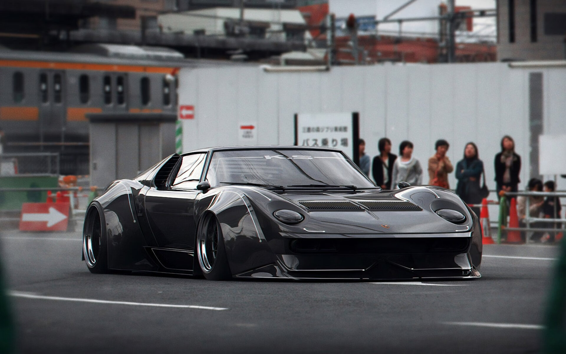 开云-防线的交响乐，戈贝尔高光表现引领森林狼横扫公牛