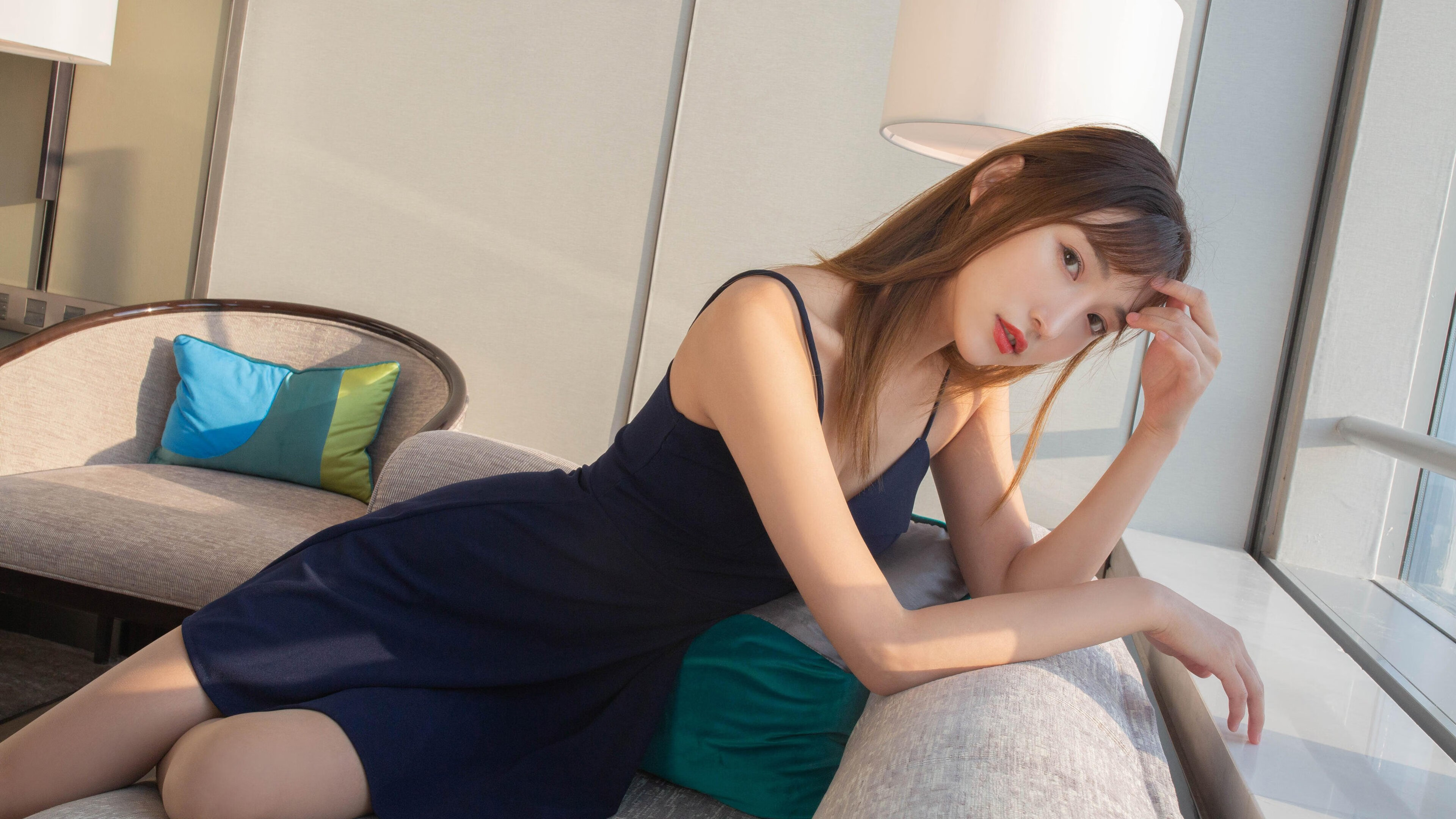 东方烈焰压境，紫色血液逆流，当新疆队火力映照霍勒迪西决封神夜