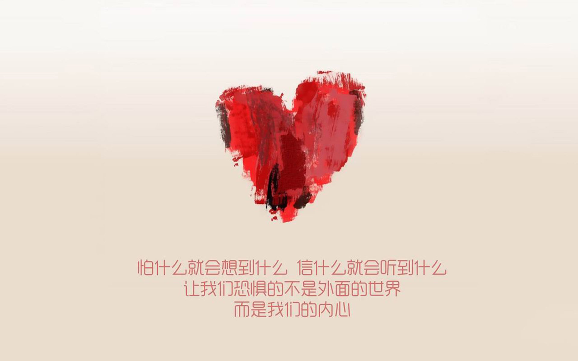 铁血非洲与绿茵艺术家，一场碰撞出哲学火花的虚构鏖战