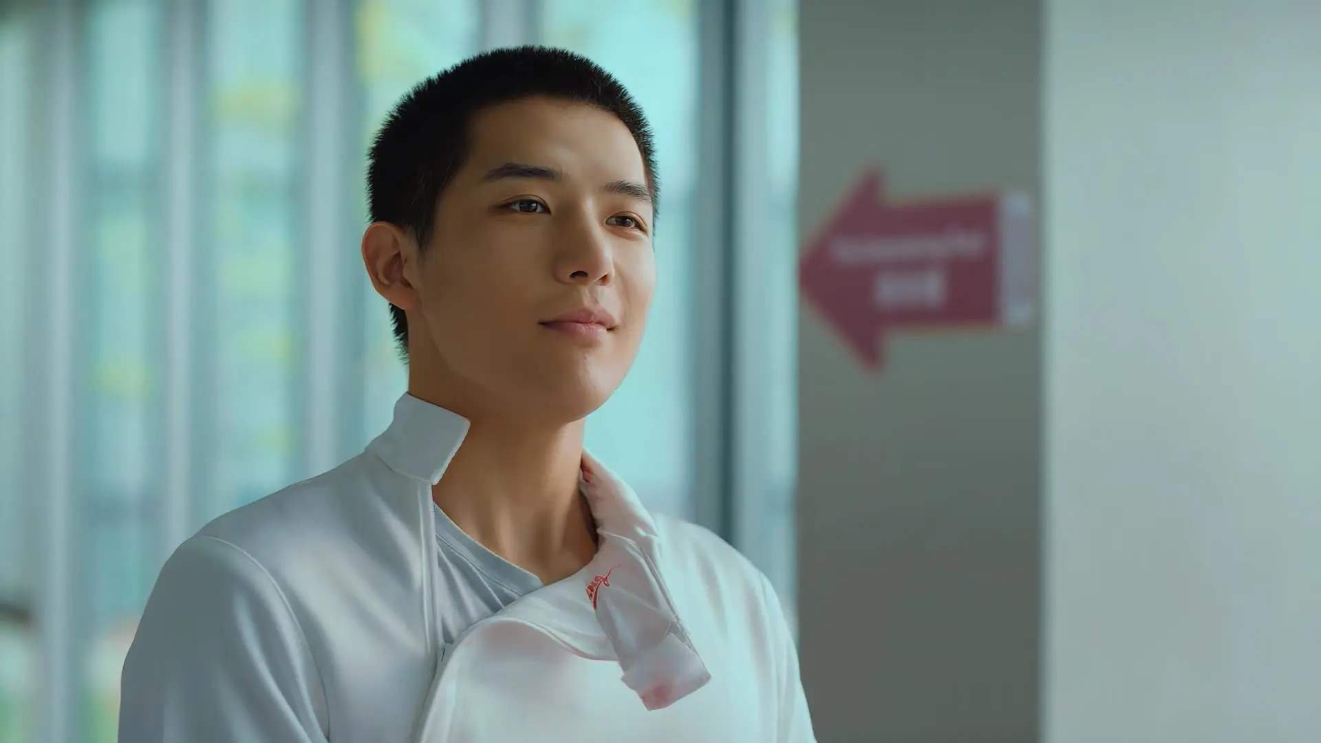 开云体育在线-范弗利特三分雨淹没雷霆，篮网末节掀起14-0狂澜突袭