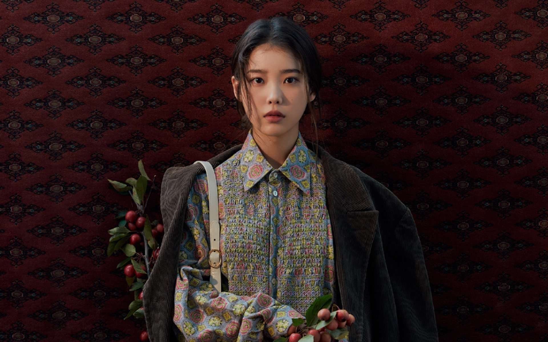 开云下载-布伦森化身纽约火山，爵士争冠战熔毁猛龙铁阵