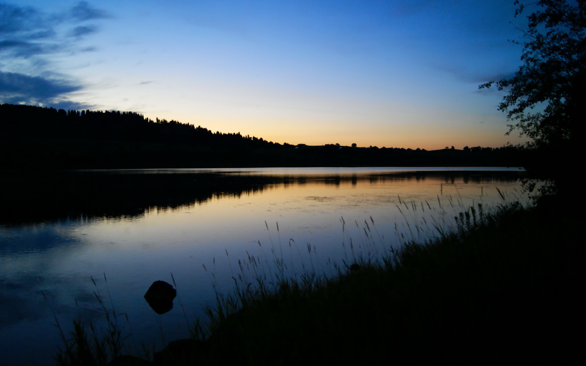 东方古盾锁西方利刃,当山西队的铁壁禁锢了灰熊的爪牙