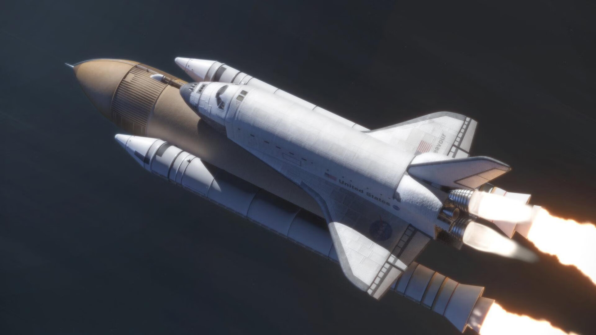 掌控力的艺术,从霍勒迪的欧冠统治到马刺的战术突围