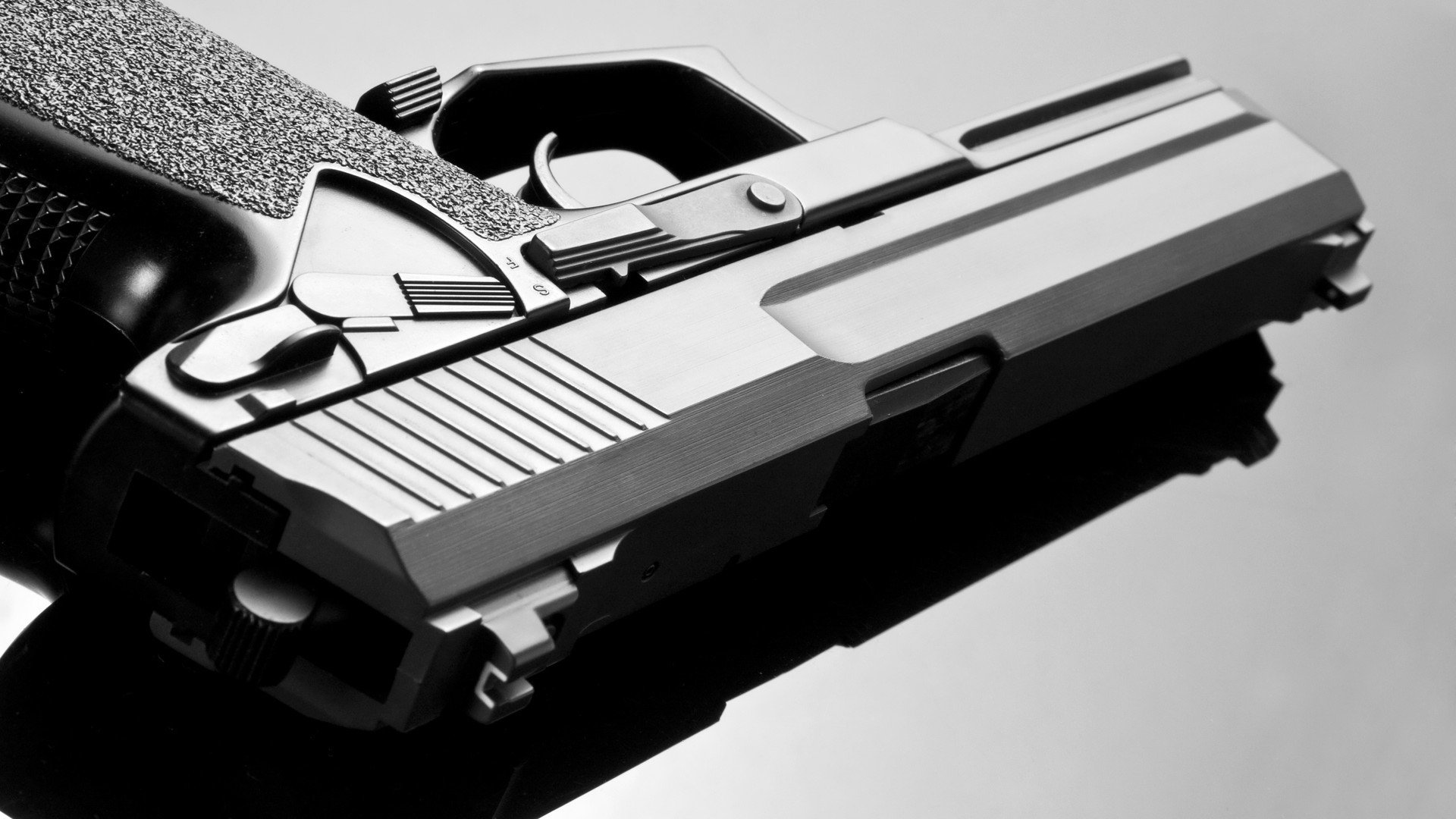 从伊萨克的闪光到葡萄牙的黎明，当新生代撕裂旧时代的黄昏