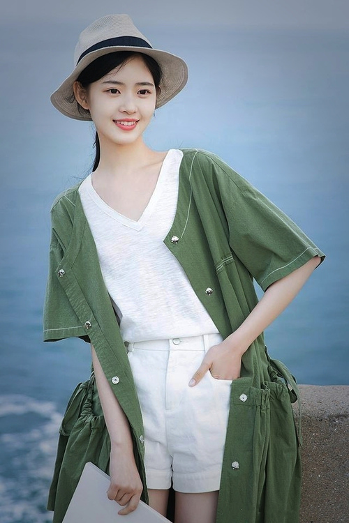 征服客场风暴！保罗37+12率步行者破解新疆铁阵，一场跨越风格的胜利