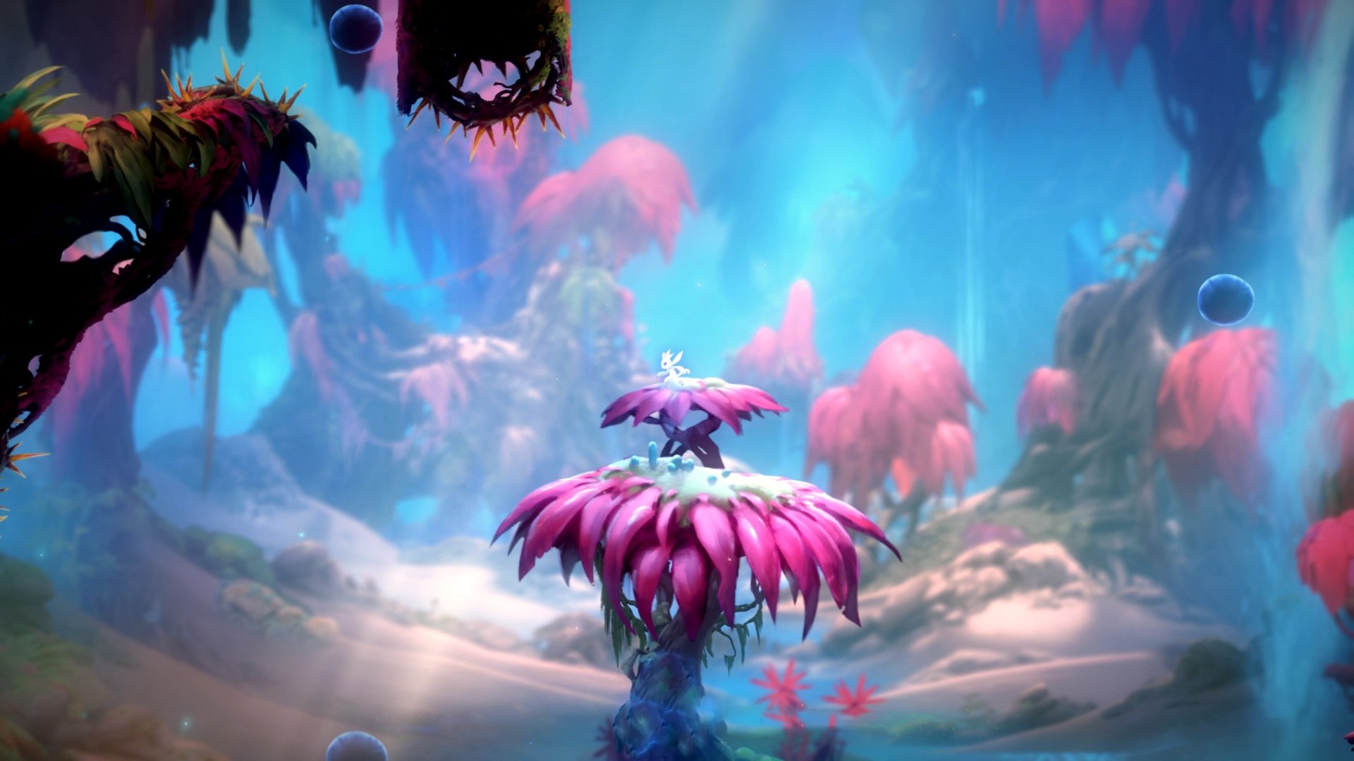 当多特蒙德黄蜂撞上爱尔兰绿浪,迪巴拉在都柏林的雨中统治了所有心跳