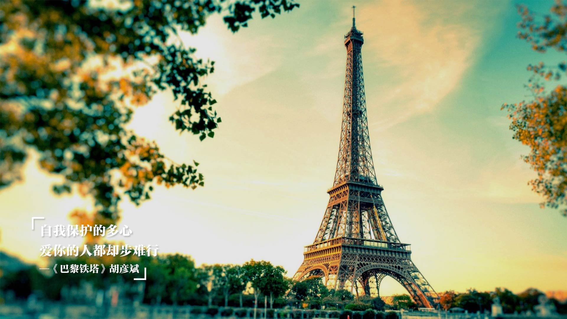 格纳布里现象级爆发,一粒进球背后的AC米兰式体系,如何成功压制乌拉圭足球的硬核基因?