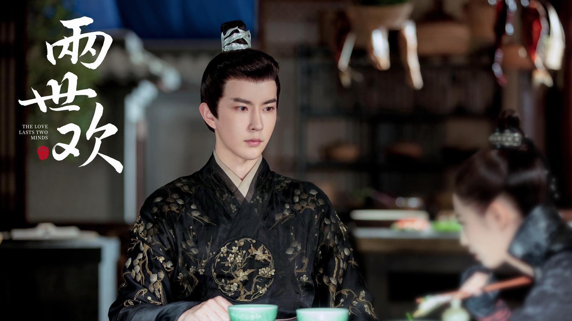 新王登基!浙江轻舟击沉鹈鹕,戈贝尔化身定海神针