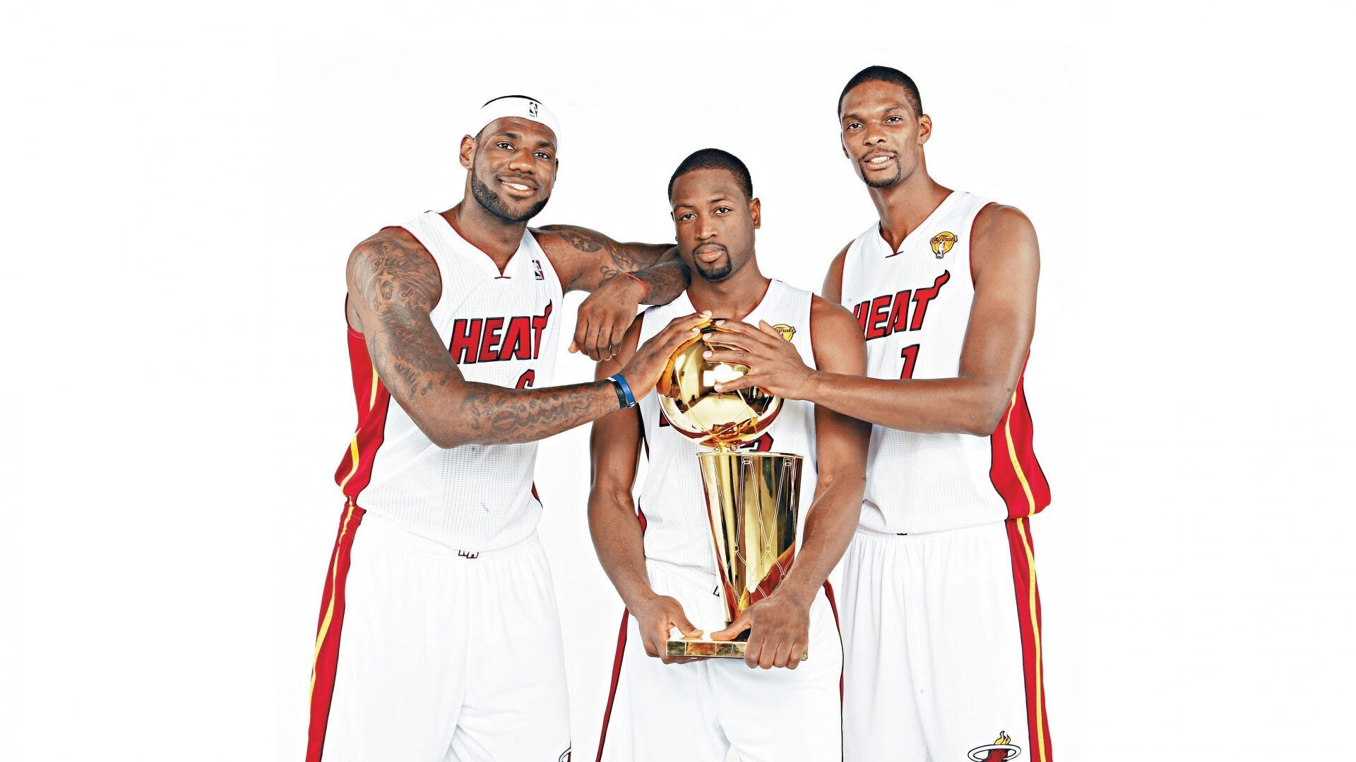 从NBA到世界舞台,杰伦·格林关键战接管,猛龙逆境突围步行者