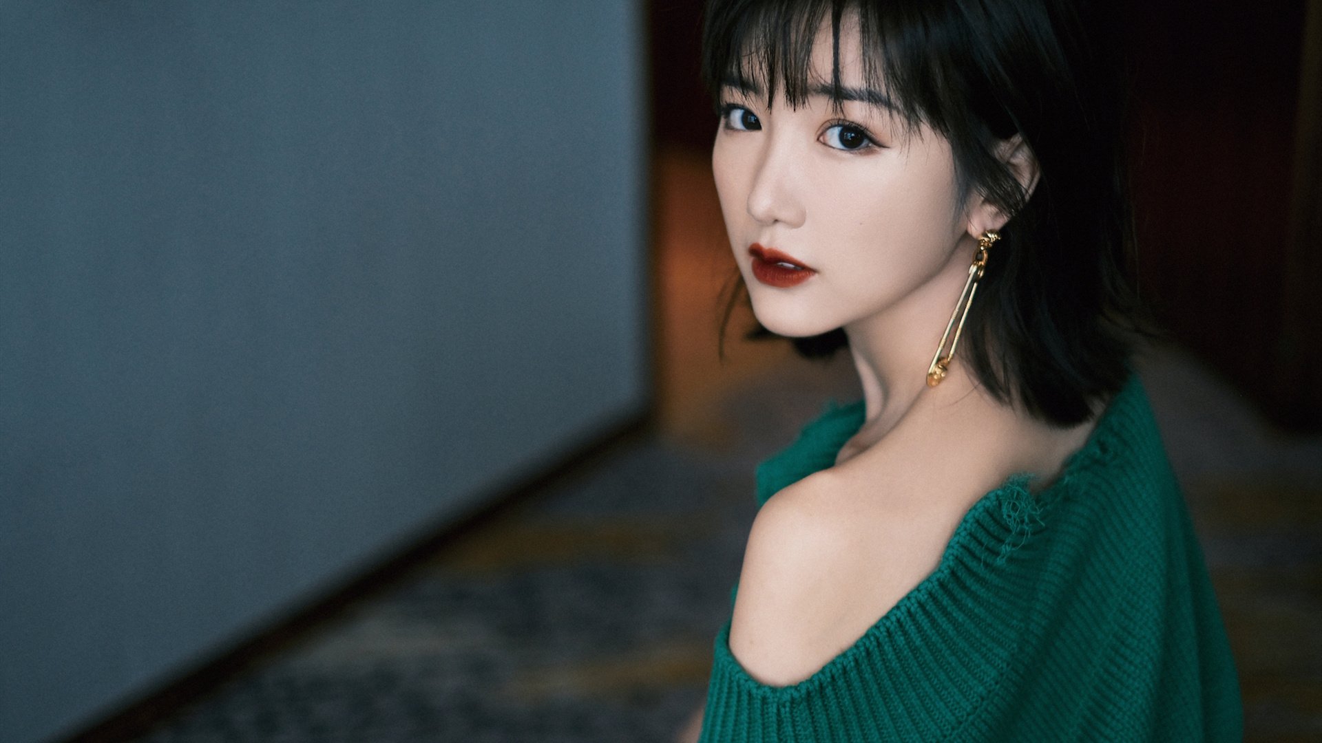 从NBA到世界舞台,杰伦·格林关键战接管,猛龙逆境突围步行者