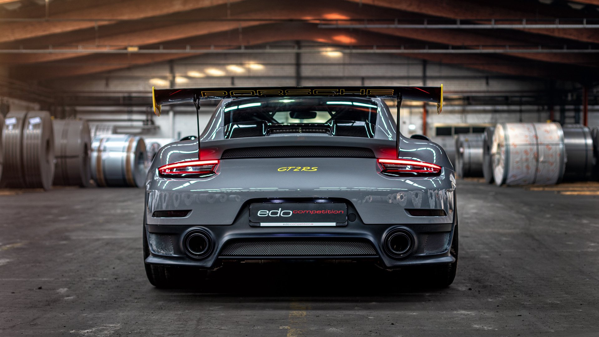 铜墙与金盾，德国体系压制下的奥纳纳，如何以一人之力改写比赛叙事