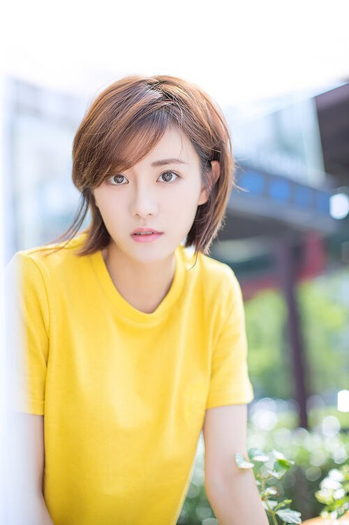 凯塞多撕裂黑夜!新西兰3-0卡塔尔展现南半球足球暴烈美学