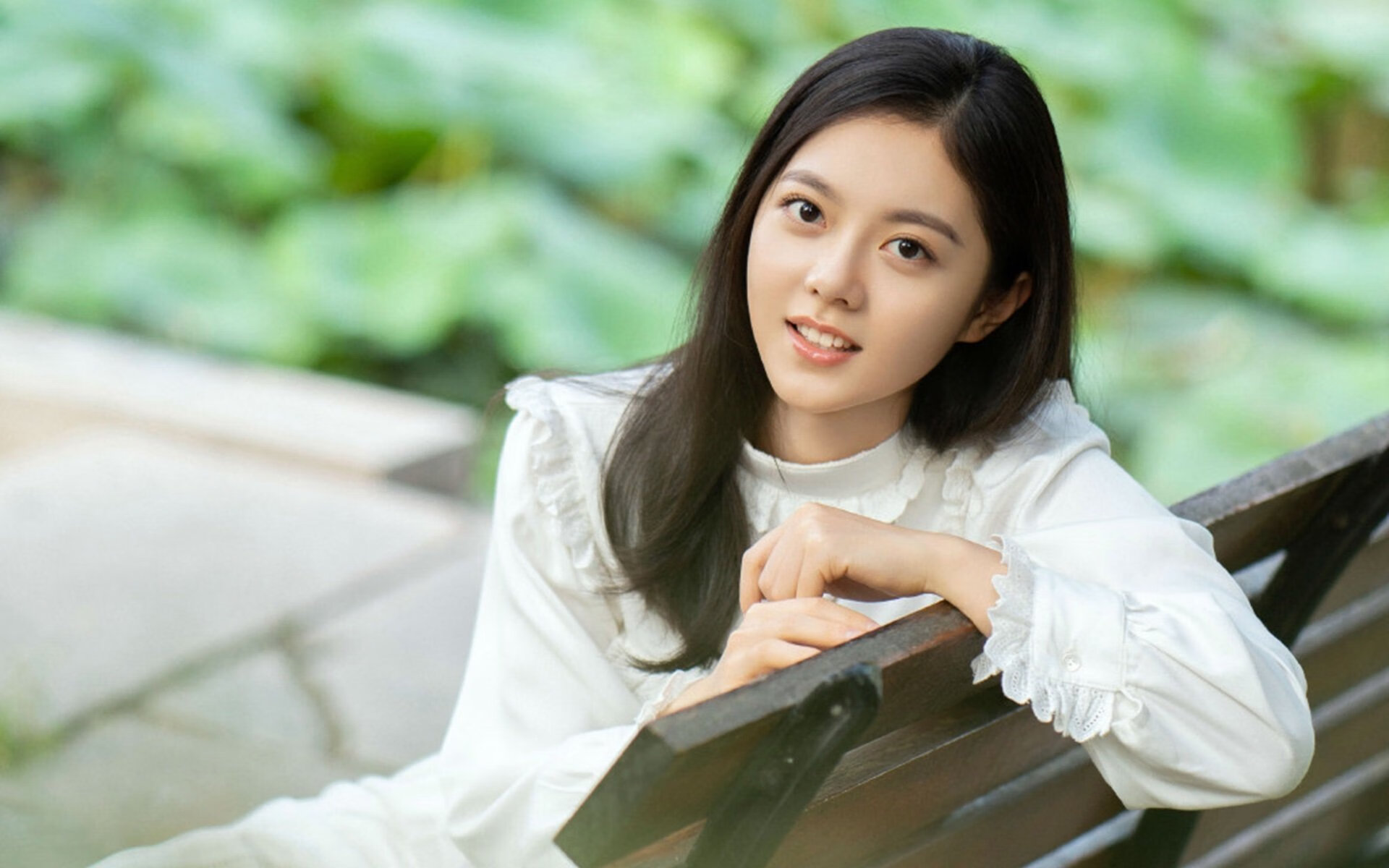 跨洋对决，恩比德高压降龙，火箭第三节风暴一波带走十冠王