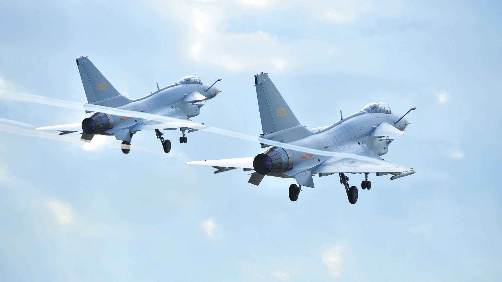 跨洋对决，恩比德高压降龙，火箭第三节风暴一波带走十冠王