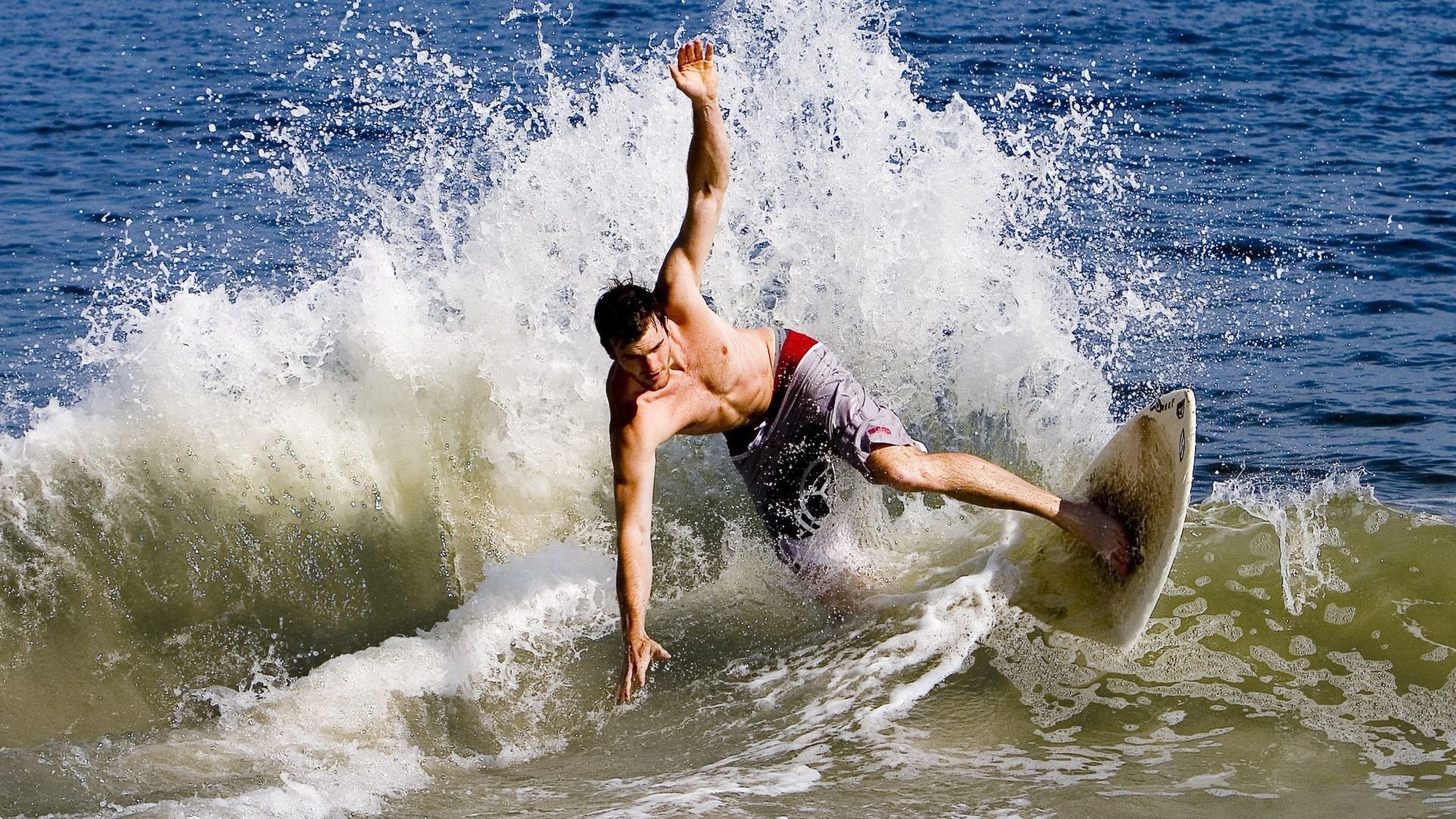 奥运周期关键战的突围启示,当开拓者们终结了上海队的时代