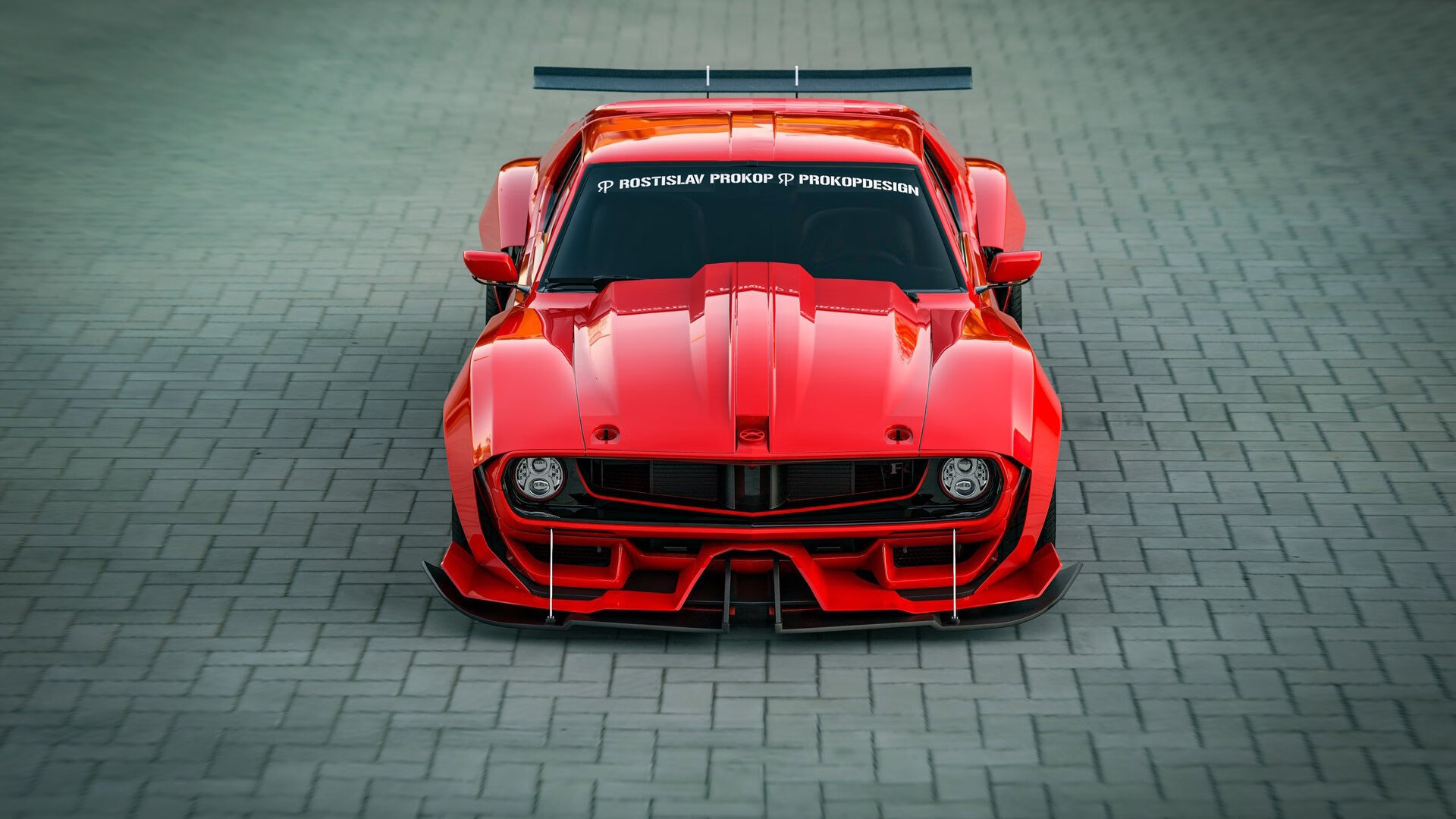 冠军基因与草根逆袭，西亚卡姆统治级演出，开拓者掀翻活塞