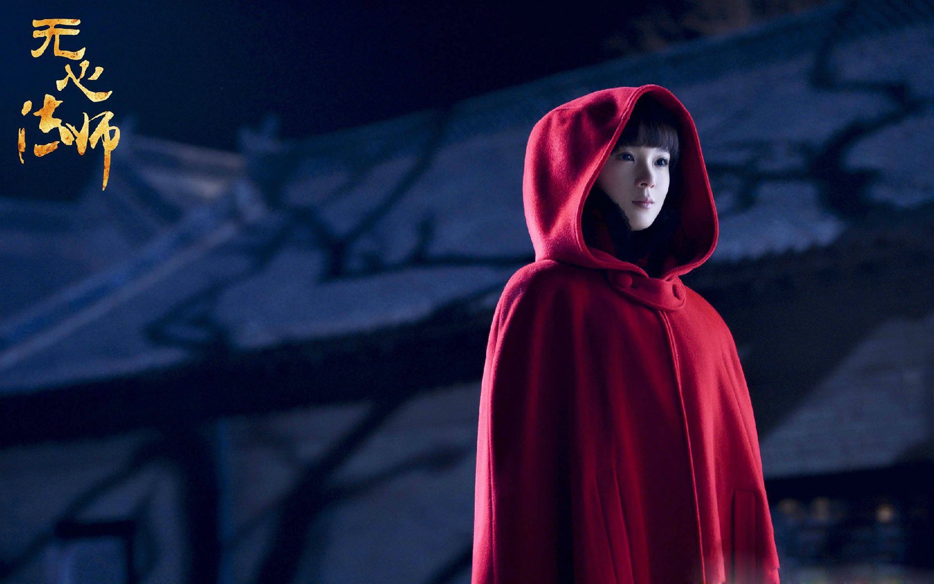 穿透防线的利刃，拉什福德如何用智慧刺破加纳与马赛的蛮力围剿