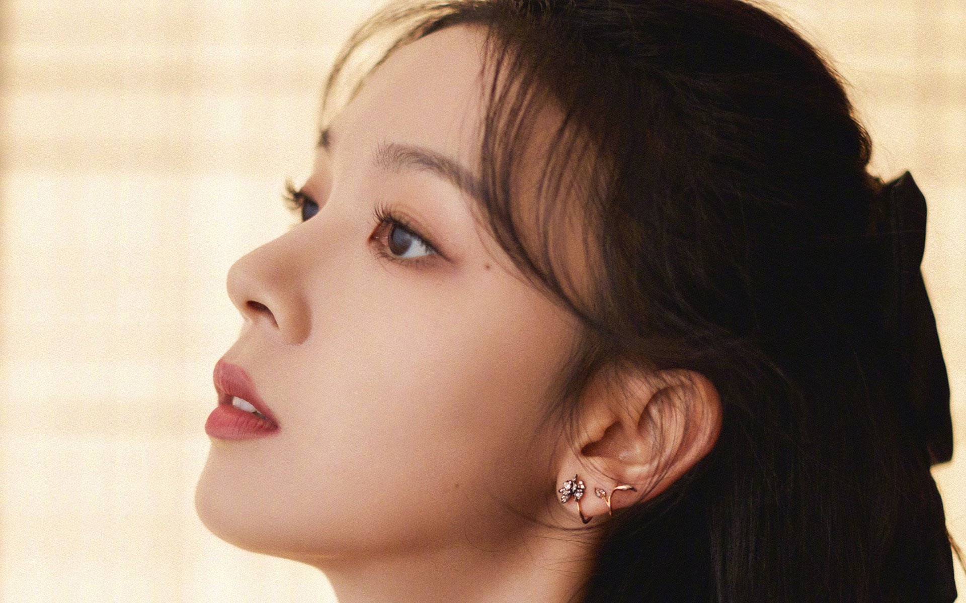 开云下载-群蜂蛰旧王，武切维奇弑旧主之夜，热火用团队篮球宣告霸权