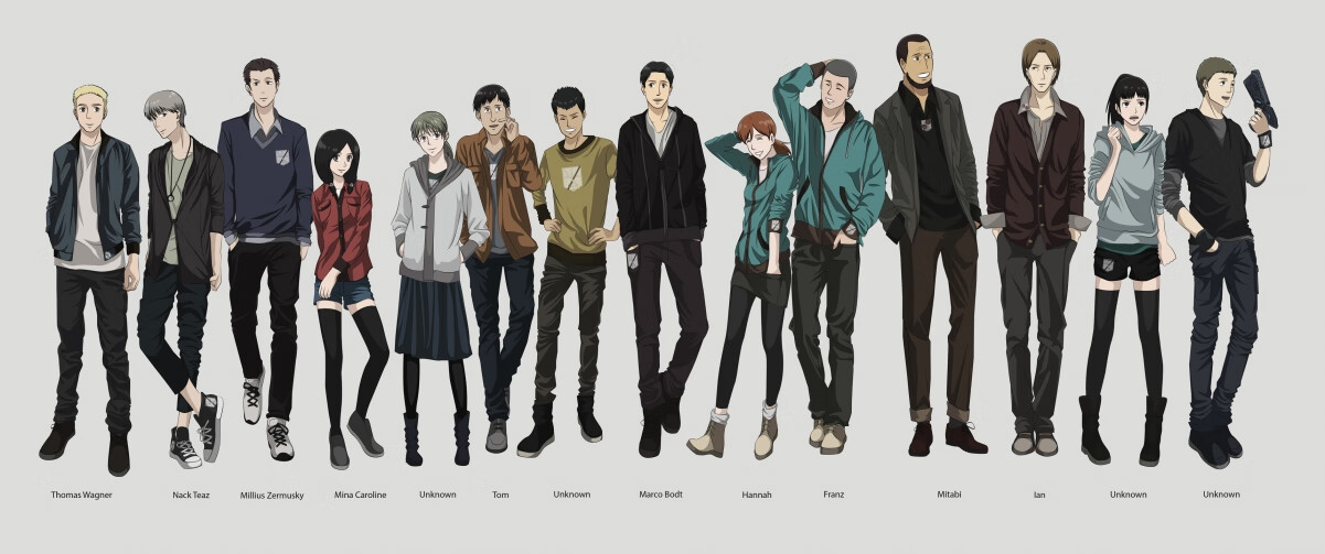 当樱花胎痕邂逅蓝白狂想曲，F1街道赛上的日意鏖战