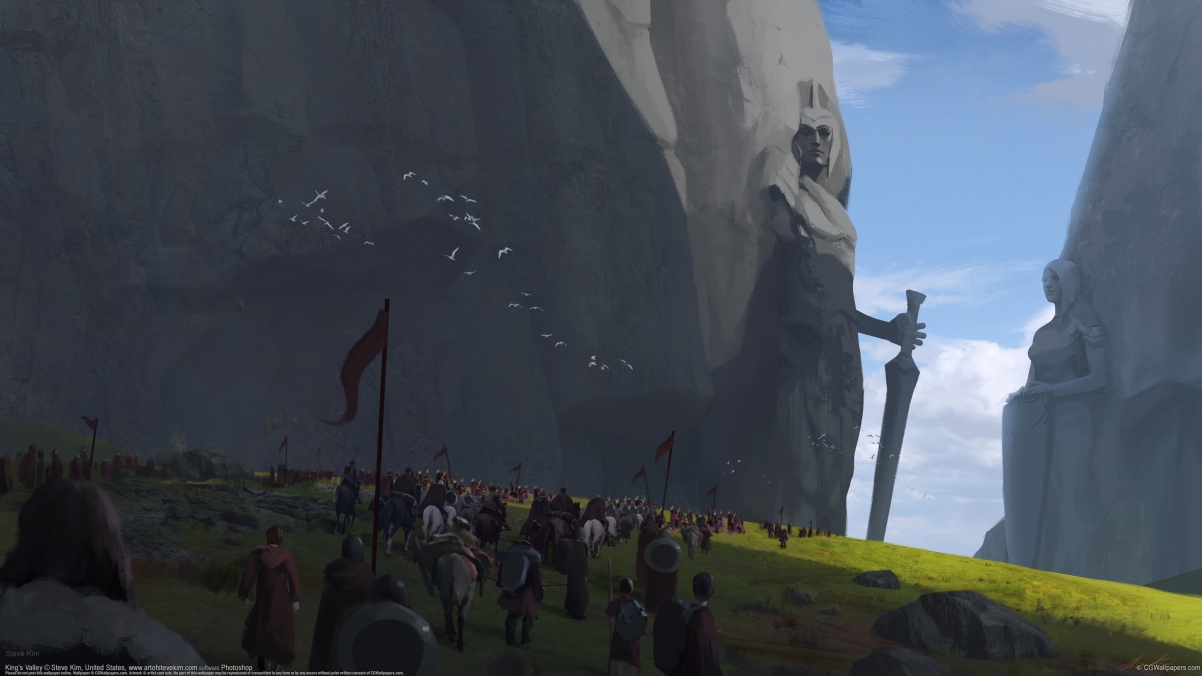 叹息之墙前，狂潮无功而返，库尔图瓦如何一夫当关强压奥地利？