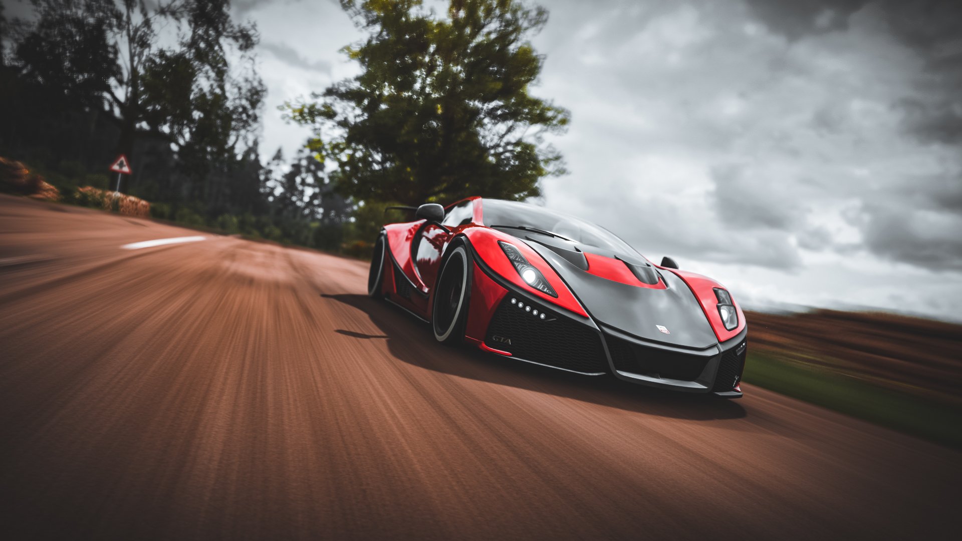 星火燎原,拉梅洛末节封神,广厦翻盘诠释篮球真谛