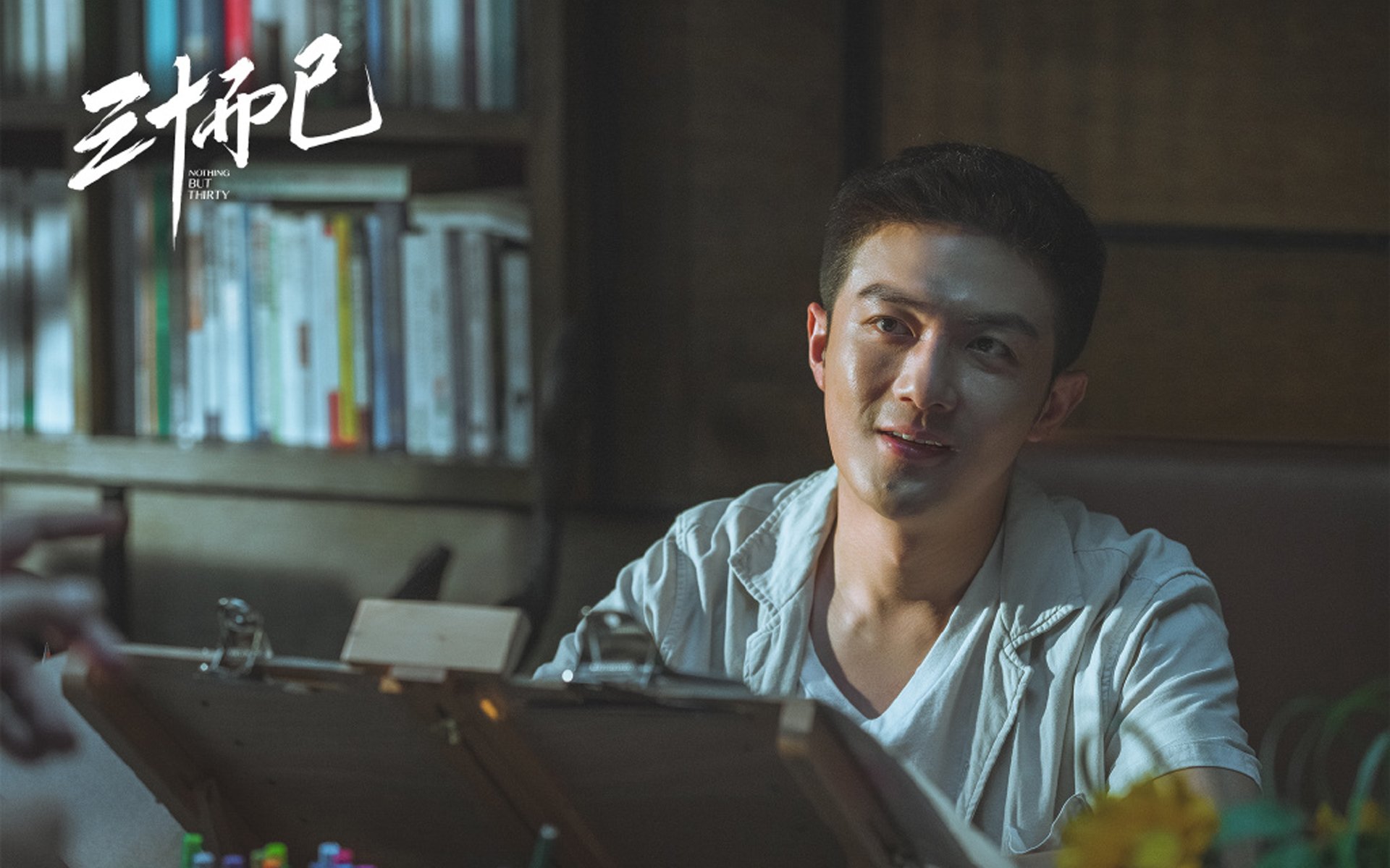 收割之夜,范弗利特致命三分撕碎快船防线,76人完成赛季最强收割